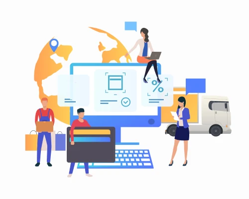 Inventory Management