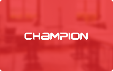 Champion