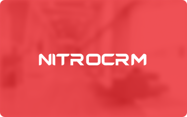 NitroCRM