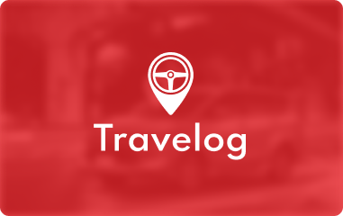 Travelog