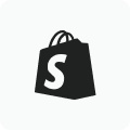 Shopify Development Company in Bangalore
