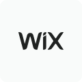 Wix website Development Company in Bangalore