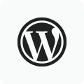 Wordpress Development Company in Bangalore